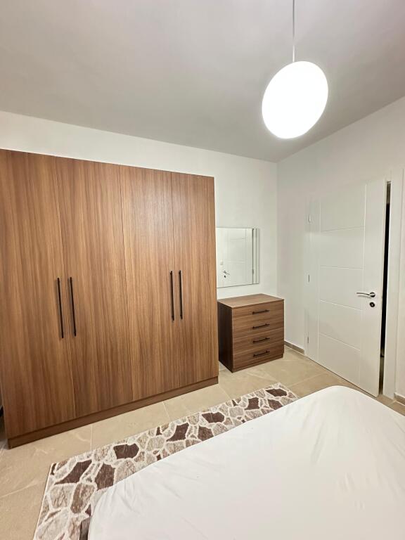 Apartment for rent 1+1 Astir
