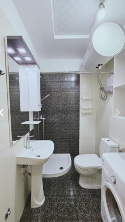 1+1, furnished, dry lake, price
