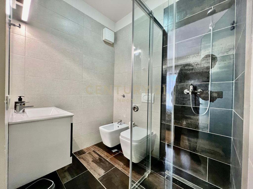 AFFITTO, APPARTAMENTO MODERNO 2+1+2 a DELIJORGJI ‼️