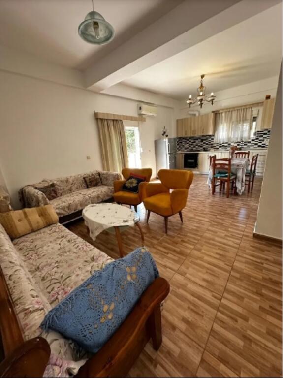 🏠 APARTAMENT 2+1 QIRA / RENT
