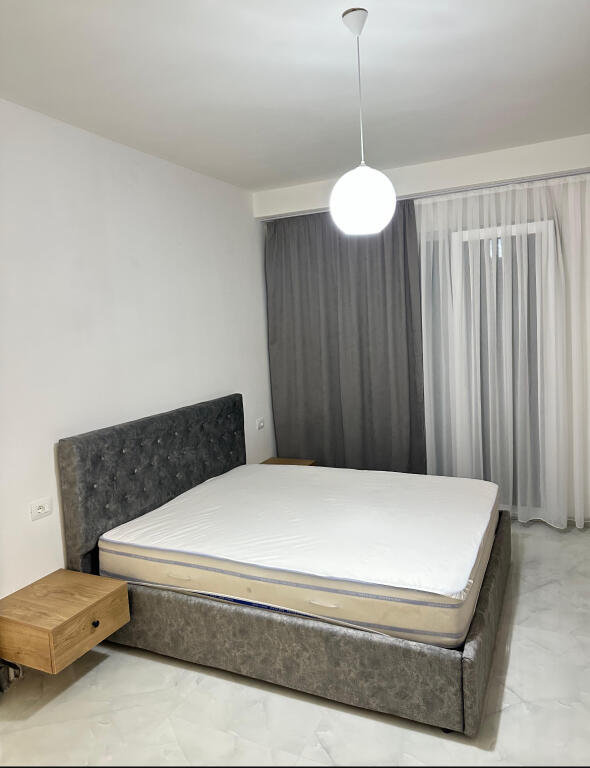 Apartment 2+1 for rent in Astir!