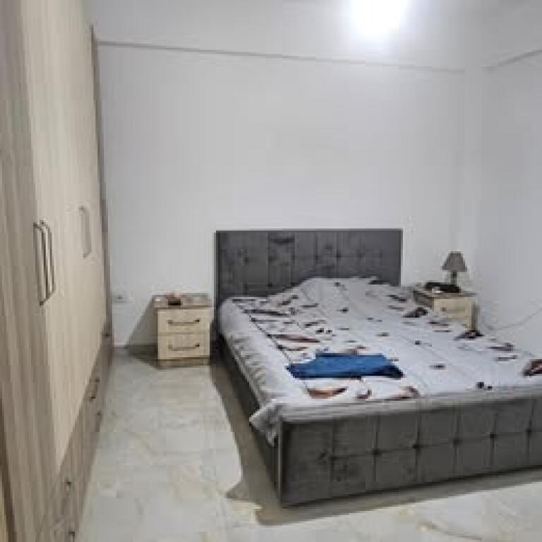 🏠 APARTMENT 2+1 FOR RENT 