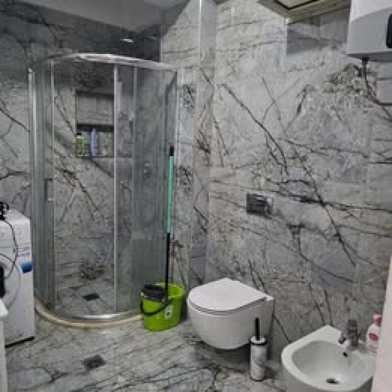 🏠 APARTMENT 2+1 FOR RENT 