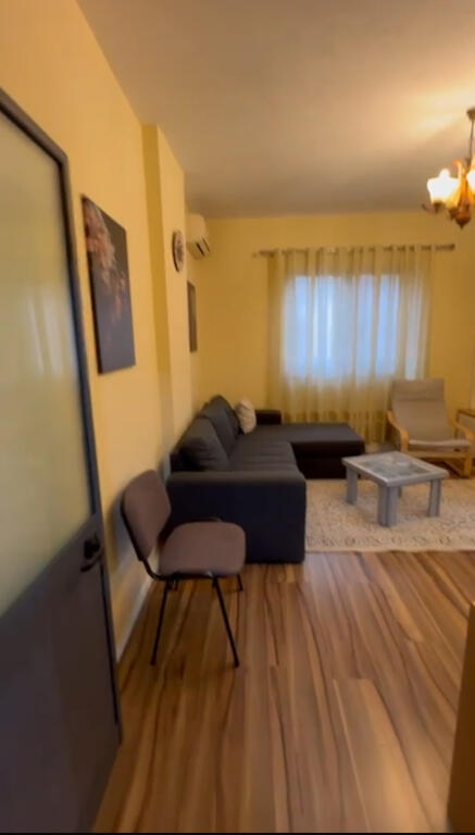 For sale ideal studio apartment for investment at December 21.