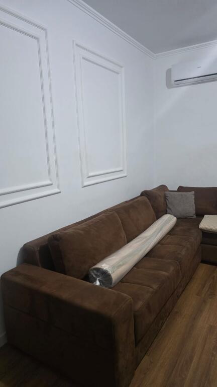 1+1, furnished, at the Faculty of Natural Sciences.