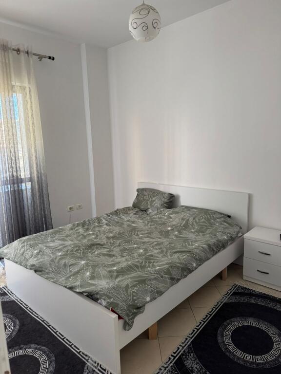 for sale apartment 1+1+Balcony, (Kavajes Street, Stavri Themeli Street, near globe)