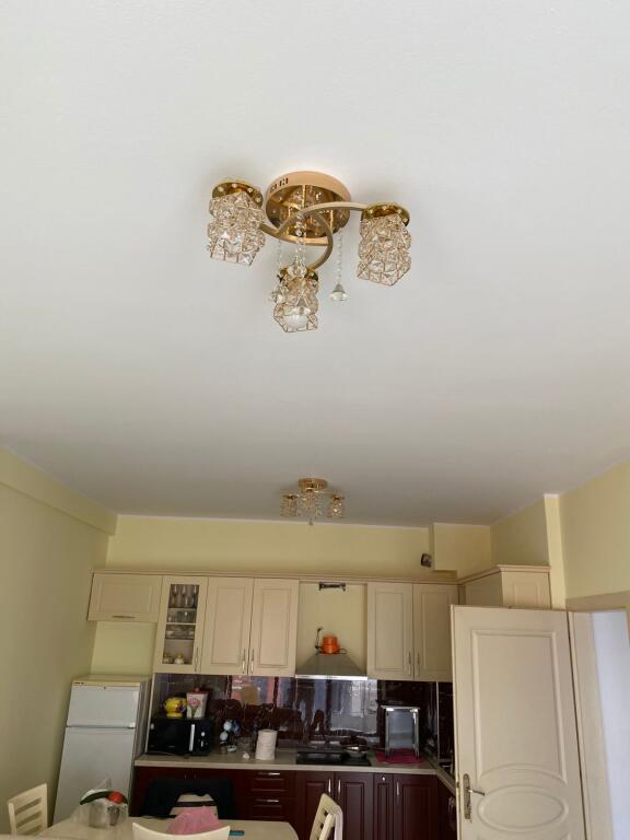 Apartment for rent 2+1 Astir