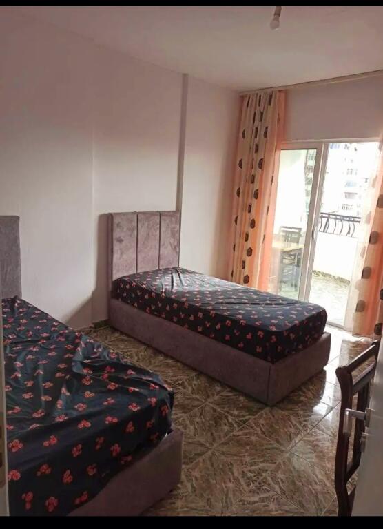 2+1 Apartment Don Bosko