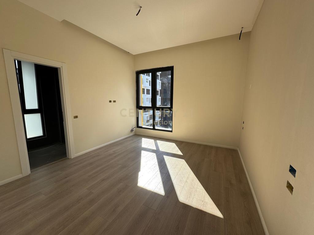 For sale apartment 2+1+2
