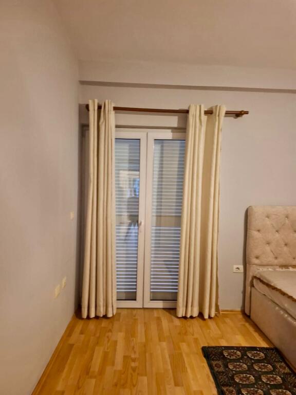 Apartment for rent 2+1 Kodra e Diellit