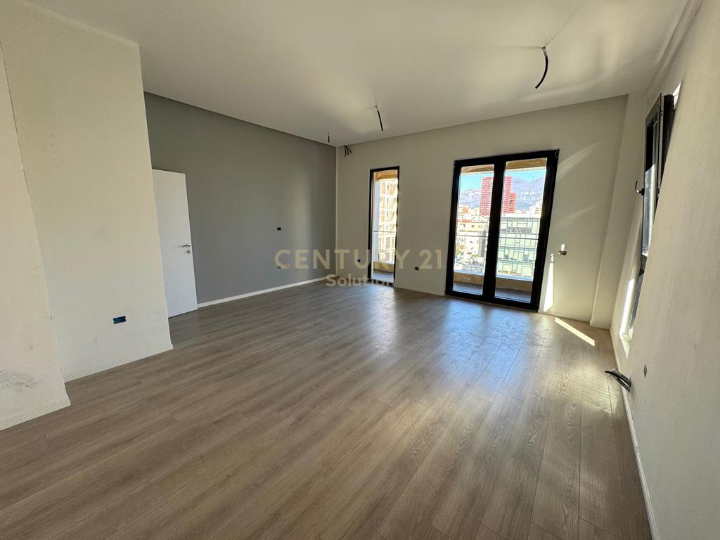 For sale apartment 2+1+2