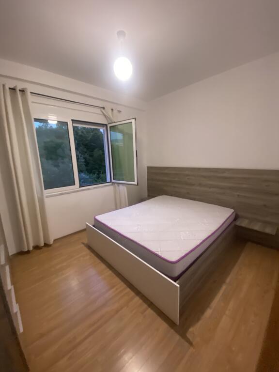 1+1, furnished, dry lake
