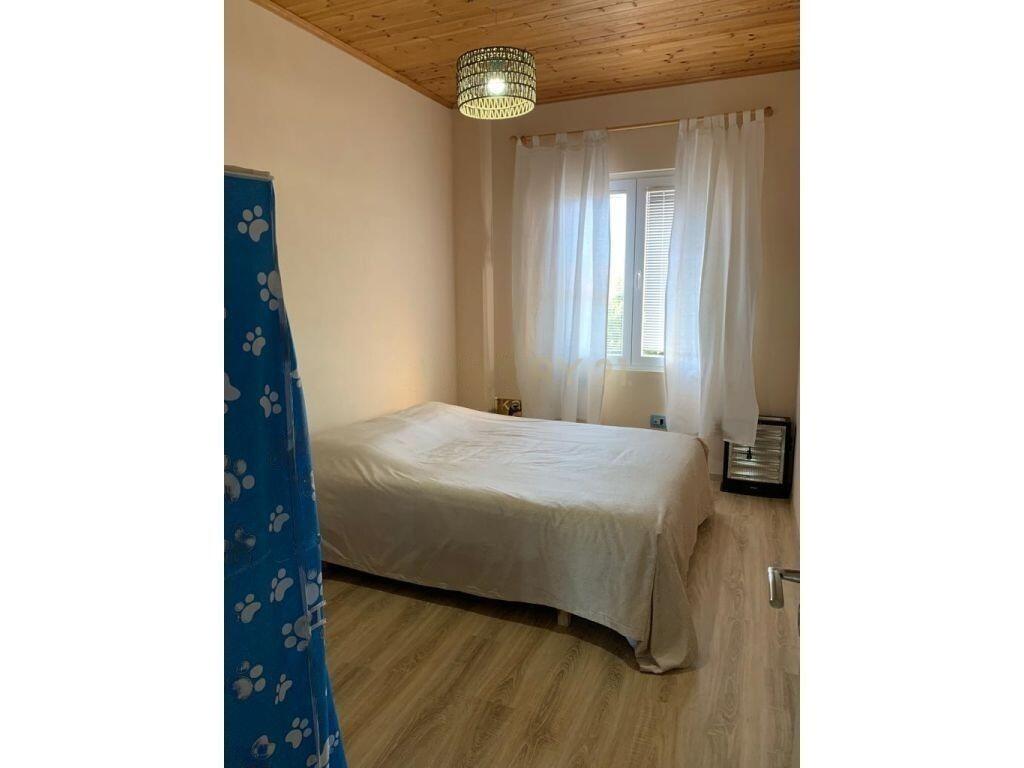 For sale villa in Peze te vogel. The villa is located near Iliria Palace, Toscana Villa or Secret Stone Villa.