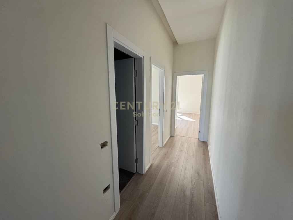 For sale apartment 2+1+2