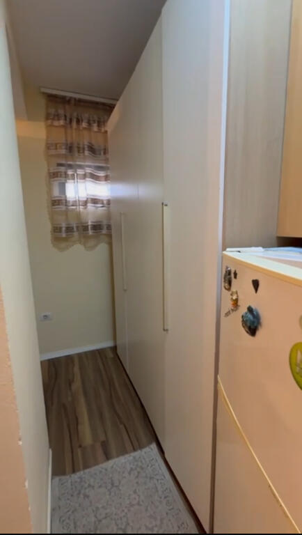 For sale ideal studio apartment for investment at December 21.
