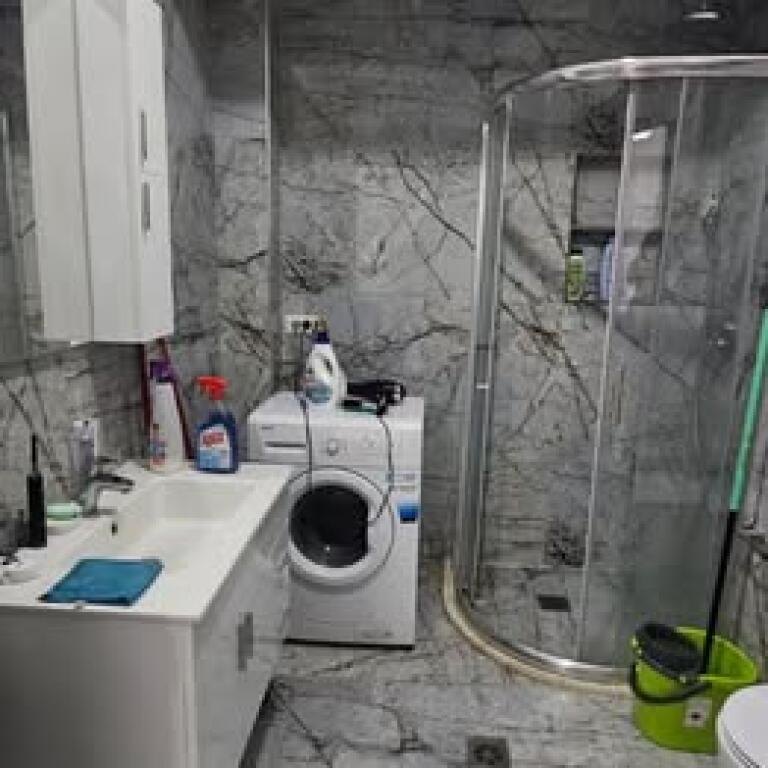 🏠 APARTMENT 2+1 FOR RENT 
