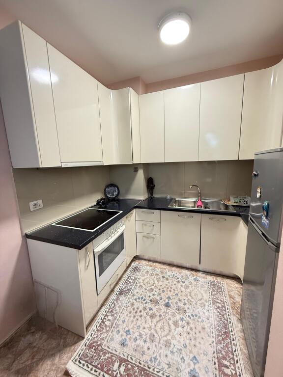 Apartment 2+1 for Rent, Willlson Square