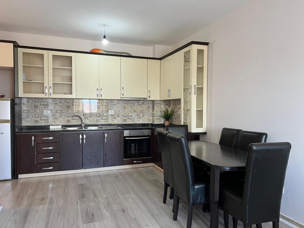 For sale Apartment 2+1, Near the Stadium, Durres!