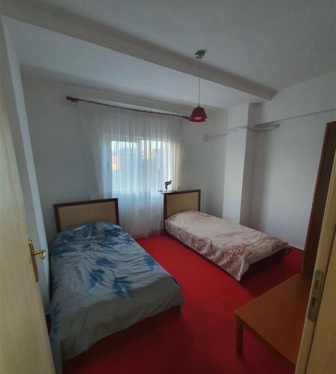 APARTMENT FOR RENT 2+1 LAPRAKE