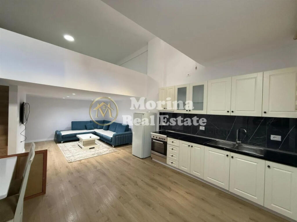 Rent, Apartment / Duplex, Kodra e Diellit