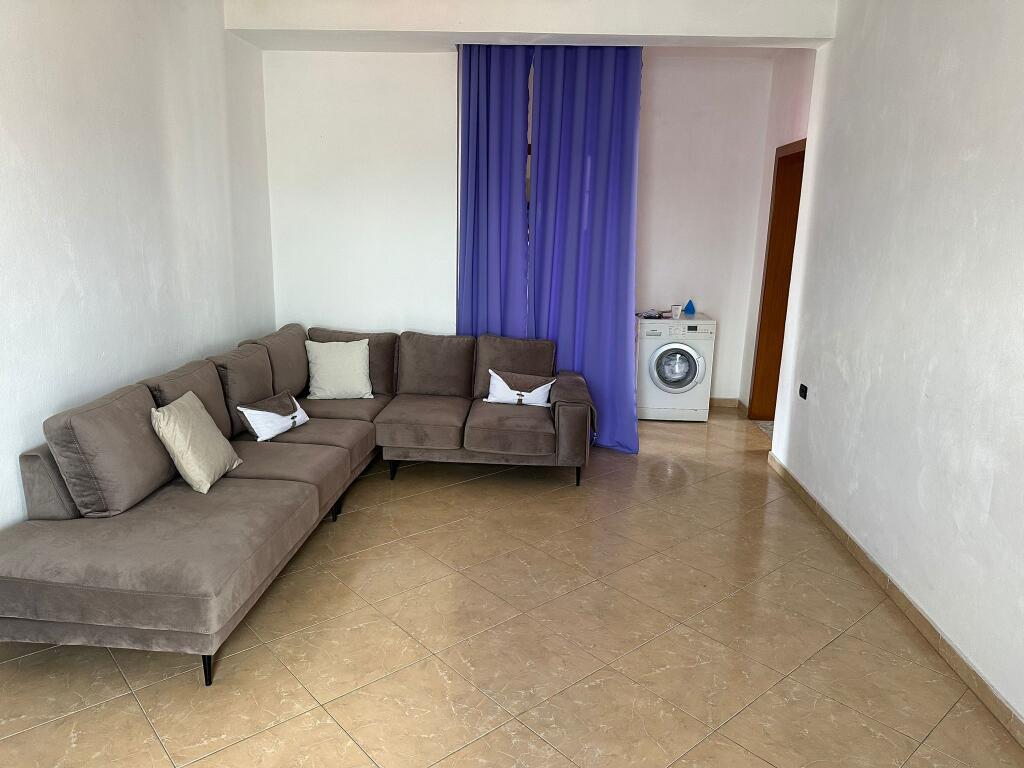 House for rent 2+1+2