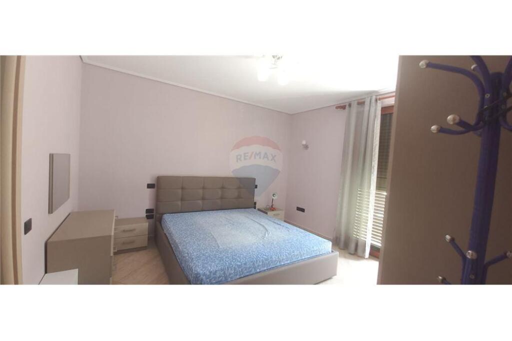 Apartament 3+1 për qera tek Vilat Gjermane!