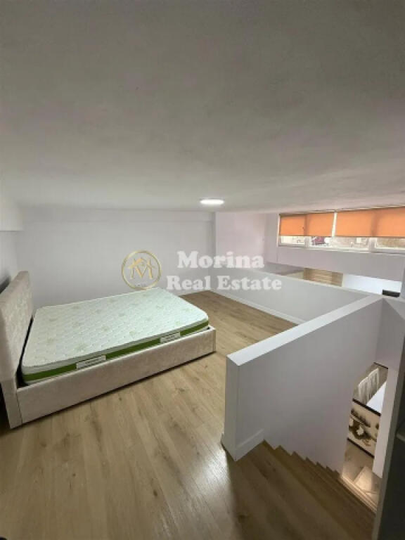 Rent, Apartment / Duplex, Kodra e Diellit