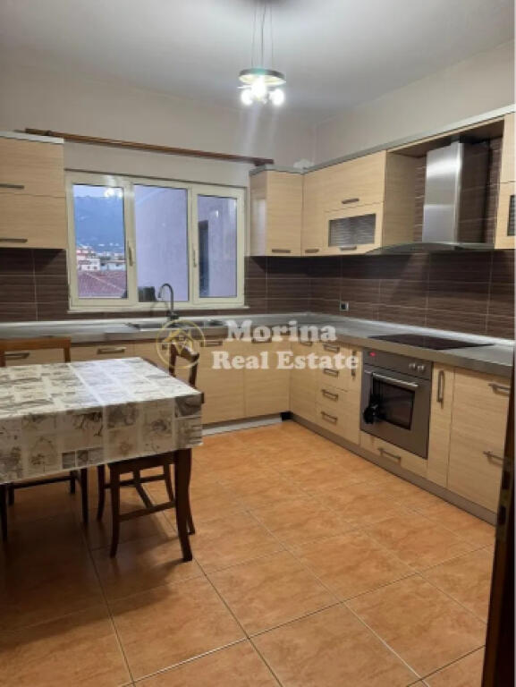 Rent, Apartment 1+1, Train Station, 