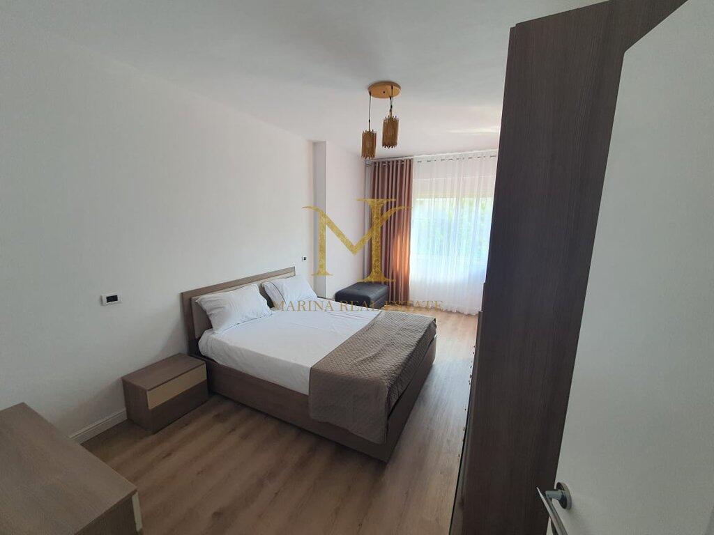 FOR RENT 2+1 APARTMENT IN THE BEACH, DURRES !!