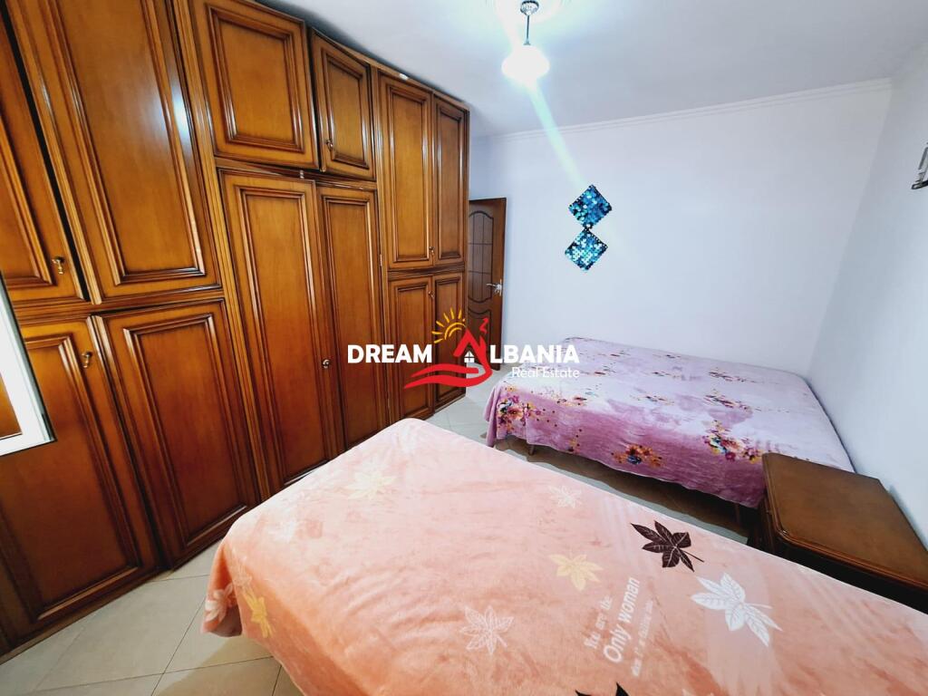 Apartment 2+1 for rent on Sulejman Pasha Street – Piaza (ID 4229438)