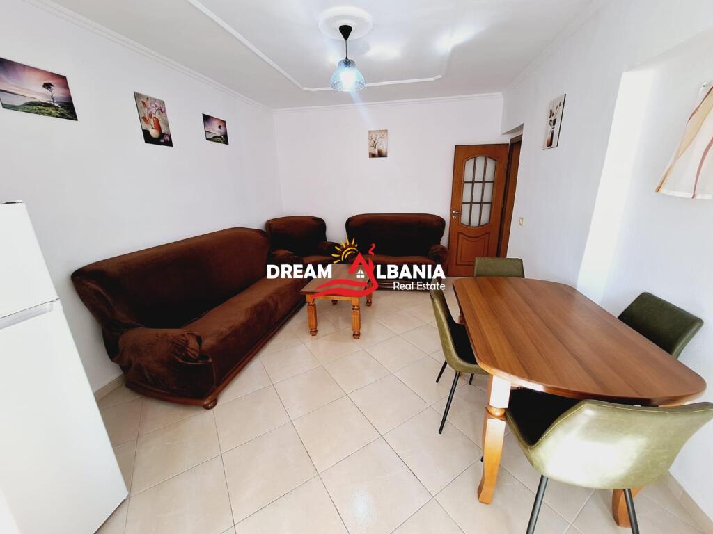 Apartment 2+1 for rent on Sulejman Pasha Street – Piaza (ID 4229438)