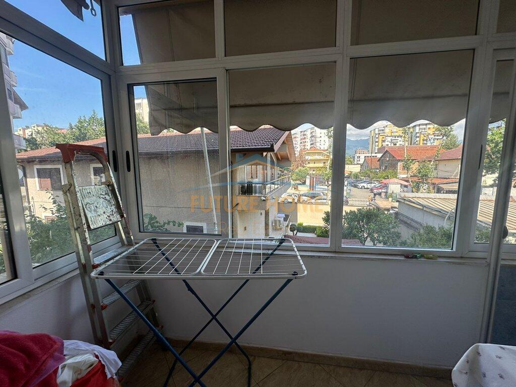 Shitet, Apartament 2+1+2, Don Bosko, Tiranë