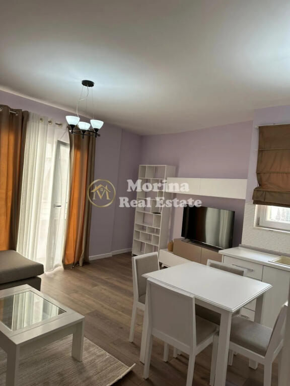 Affitto, Appartamento 1+1+PARCHEGGIO, Liqeni i Thate