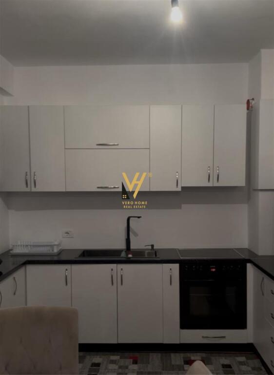 FOR SALE APARTMENT 1+1+BLK IN ASTIR