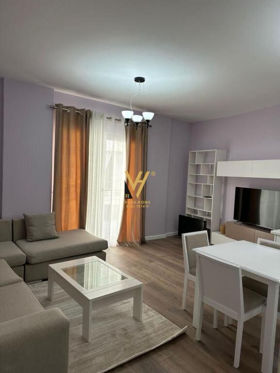 APARTMENT 1+1+BLK FOR RENT NEAR THE DRY LAKE
