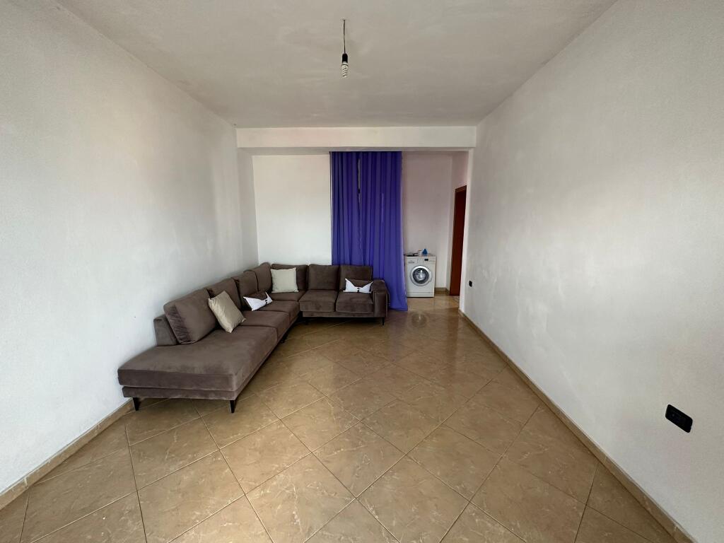 House for rent 2+1+2