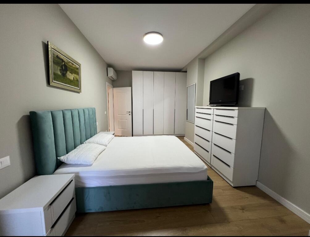 2+1 apartment for rent near the Ballet School