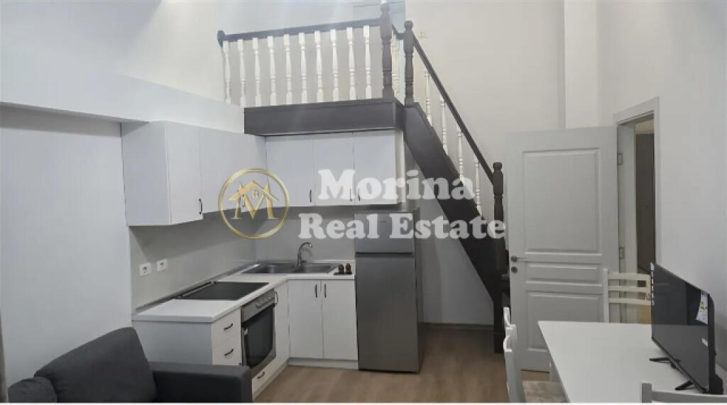 Rent, Apartment 1+1, Golden Park