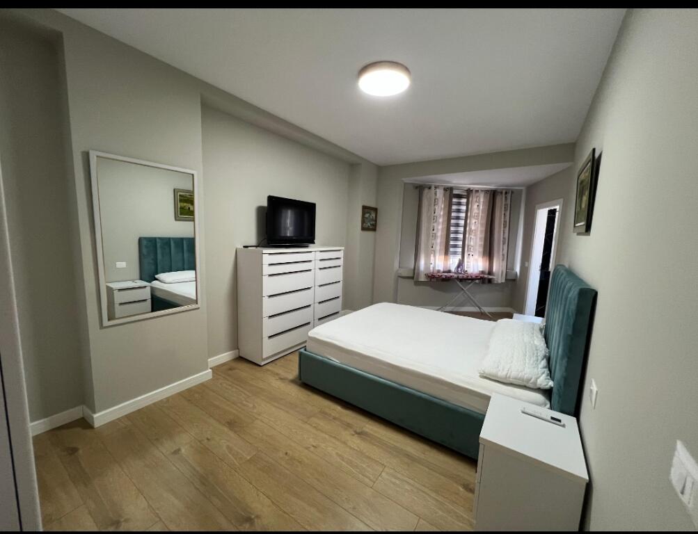 2+1 apartment for rent near the Ballet School