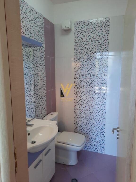 STORE 22M2 FOR RENT NEAR THE ZOOLOGICAL GARDEN