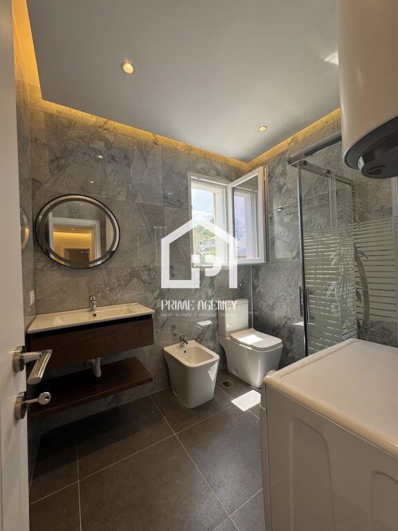 FOR SALE: APARTMENT 1+1/Opposite AMERICAN HOSPITAL 3
