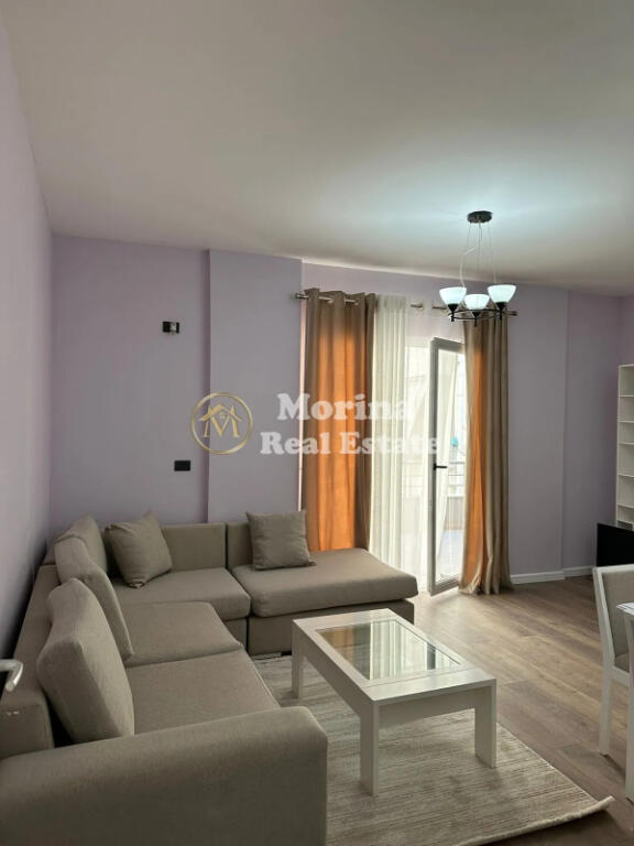 Affitto, Appartamento 1+1+PARCHEGGIO, Liqeni i Thate