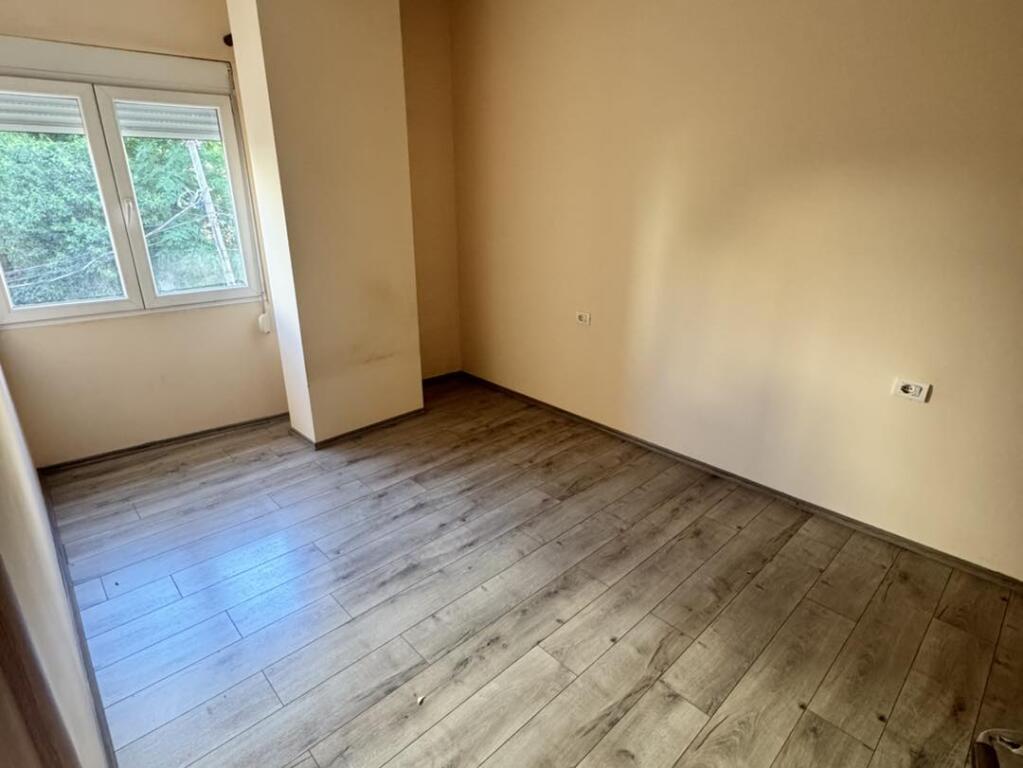 IN MYSLYM SHYRI WE OFFER FOR RENT 2 APARTMENTS OF 1+1 FOR OFFICE AND/OR LIVING