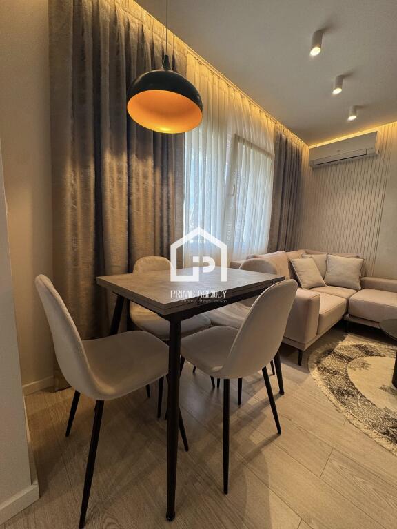 FOR SALE: APARTMENT 1+1/Opposite AMERICAN HOSPITAL 3