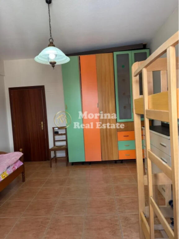 Rent, Apartment 1+1, Train Station, 
