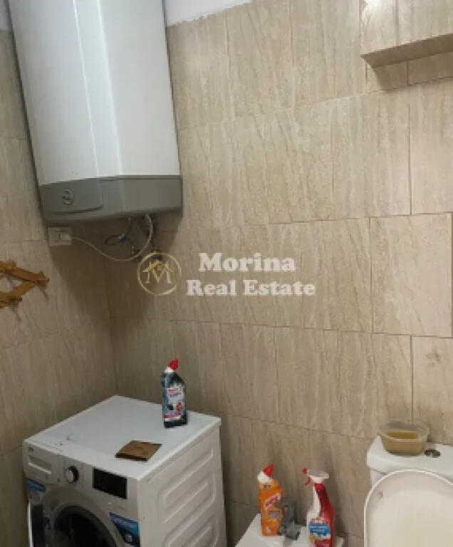 Qera, Apartament 2+1+2, Ali Demi