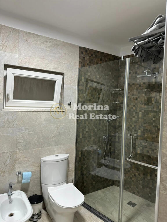 Affitto, Appartamento 1+1+PARCHEGGIO, Liqeni i Thate