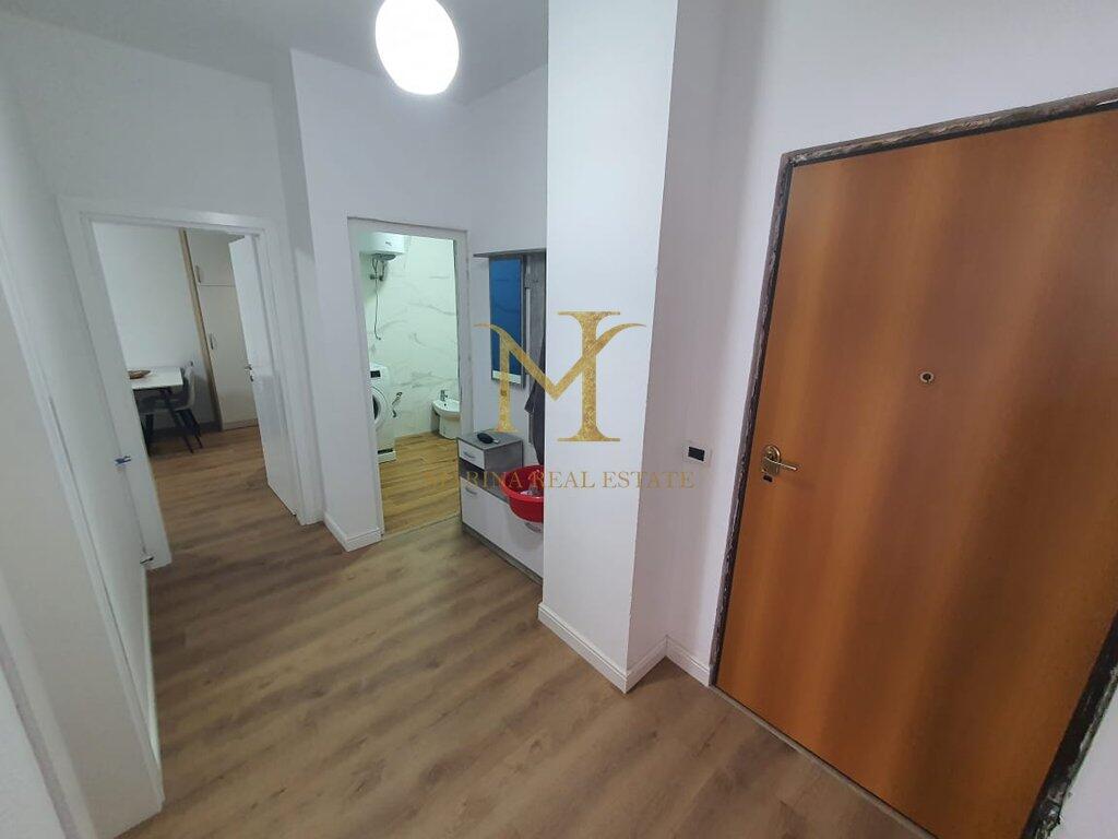 FOR RENT 2+1 APARTMENT IN THE BEACH, DURRES !!