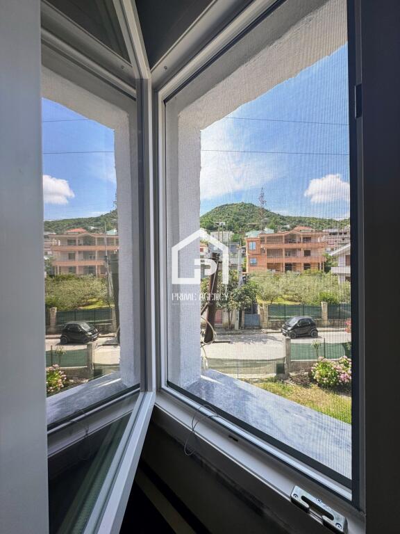 FOR SALE: APARTMENT 1+1/Opposite AMERICAN HOSPITAL 3