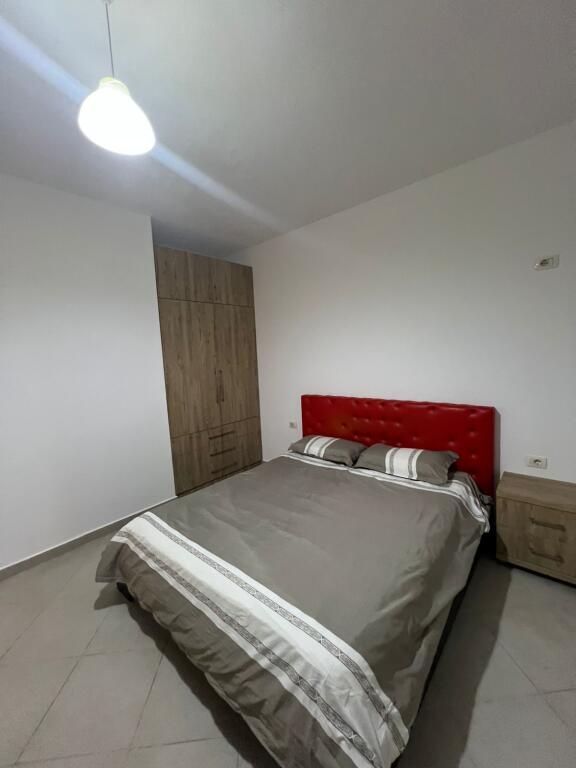 Apartment for rent 1+1 at Kodra E Diellit (ID B2101118) Tirana
